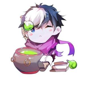 快穿之一力降十会 飞柚网络如何以“暴力”美学征服读者