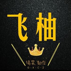 飞柚搞笑说 飞柚网络的幽默新解读